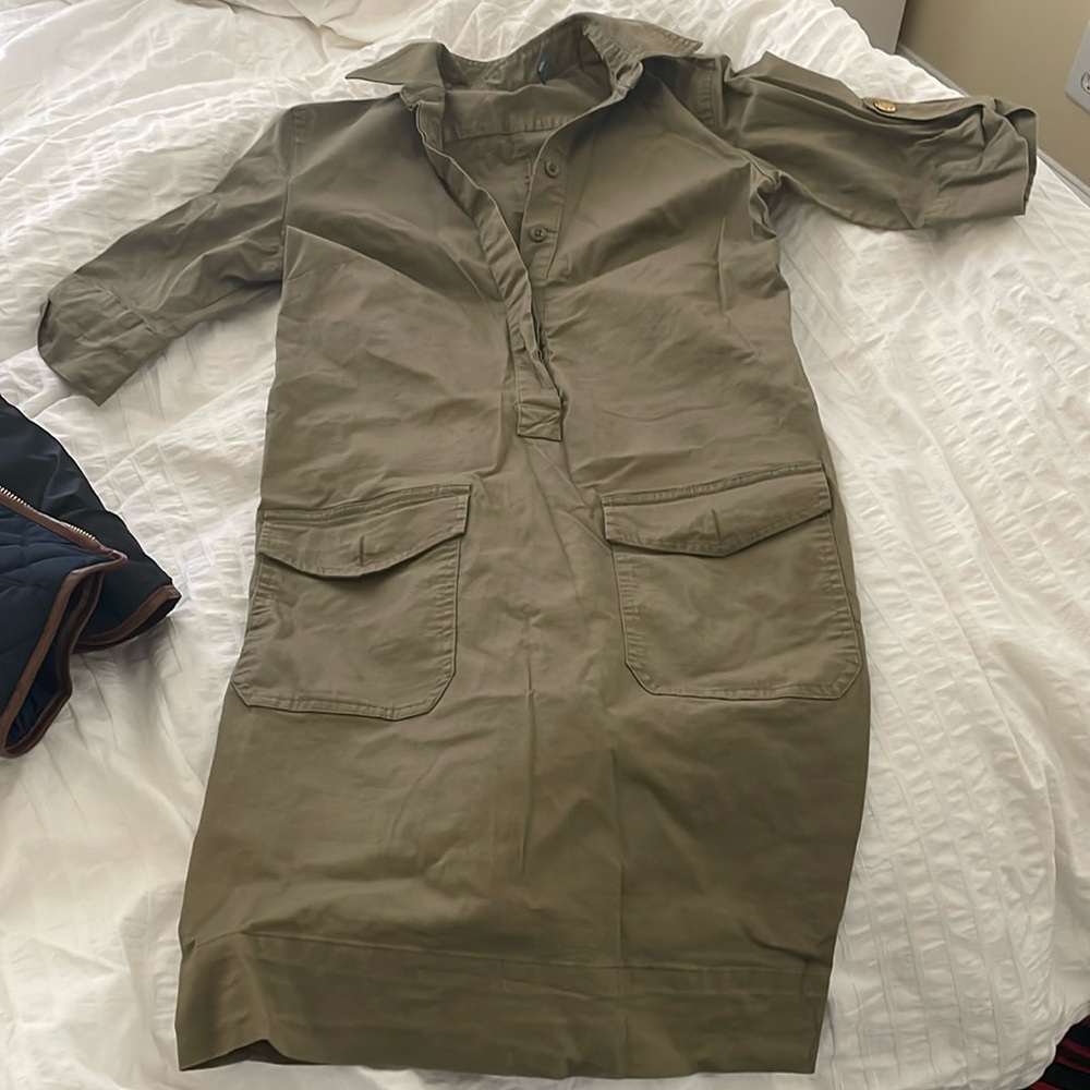 Ralph Lauren